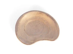 Shusetsu Beans Plate, 3 Größen -Produkte Für Zuhause shusetsu beans plate 3 groessen 1