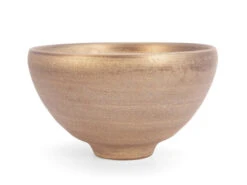 Shusetsu Reisschale -Produkte Für Zuhause shusetsu reisschale 1