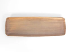 Shusetsu Servierplatte 34 Cm -Produkte Für Zuhause shusetsu servierplatte 34 cm 1