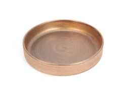 Shusetsu Servierplatte Gold, Tief, Stapelbar 7 Shusetsu Servierplatte Gold, Tief, Stapelbar -Produkte Für Zuhause shusetsu servierplatte gold tief stapelbar 1