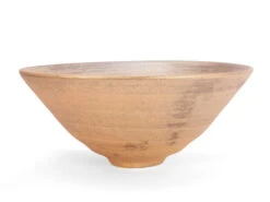 Shusetsu Suppen- Und Servierschale, 16 Cm -Produkte Für Zuhause shusetsu suppen und servierschale 16 cm 1