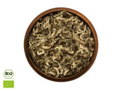 Snow Dragon 1st Grade BIO 13 Snow Dragon 1st Grade BIO -Produkte Für Zuhause snow dragon 1st grade bio 1