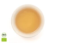 Snow Dragon 1st Grade BIO 4 Snow Dragon 1st Grade BIO – Bild 4