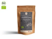 Snow Dragon 1st Grade BIO 5 Snow Dragon 1st Grade BIO – Bild 5