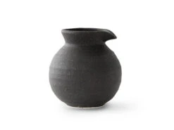 Soßenkännchen Kokuyou 11 Soßenkännchen Kokuyou -Produkte Für Zuhause sossenkaennchen kokuyou 1