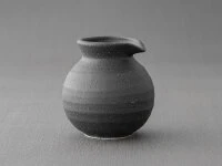 Soßenkännchen Kokuyou 4 Soßenkännchen Kokuyou – Bild 4