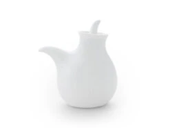 Soßenkännchen Yuuki M -Produkte Für Zuhause sossenkaennchen yuuki m 1