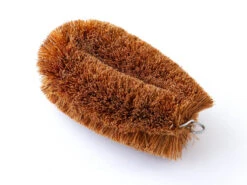 Spülbürste Kamenoko Gr. 3, Gussgeschirr -Produkte Für Zuhause spuelbuerste kamenoko gr 3 gussgeschirr 1