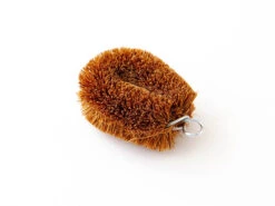 Spülbürste Kamenoko S, Gussgeschirr -Produkte Für Zuhause spuelbuerste kamenoko s gussgeschirr 1