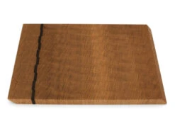 Stirnholz Schneidebrett Janus, Eiche HS Premium 19 Stirnholz Schneidebrett Janus, Eiche HS Premium -Produkte Für Zuhause stirnholz schneidebrett janus eiche hs premium 1