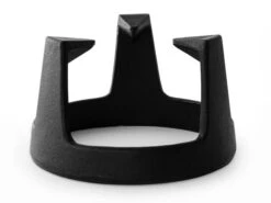 Stövchen IWACHU, Gusseisen 9 Stövchen IWACHU, Gusseisen -Produkte Für Zuhause stoevchen iwachu gusseisen 1