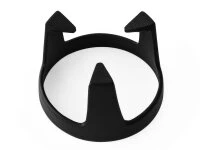 Stövchen IWACHU, Gusseisen 3 Stövchen IWACHU, Gusseisen – Bild 3