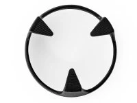 Stövchen IWACHU, Gusseisen 4 Stövchen IWACHU, Gusseisen – Bild 4