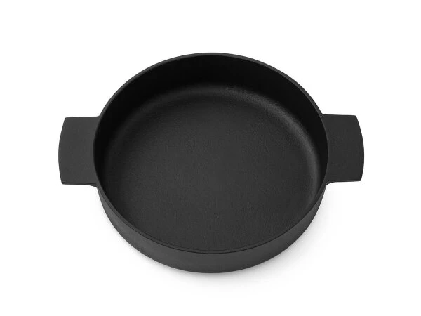 Sukiyaki Gusseisenpfanne 7 Sukiyaki Gusseisenpfanne – Bild 7