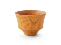 Suppenschale, Reisschale Koma, Urushi Natur -Produkte Für Zuhause suppenschale reisschale koma urushi natur 1