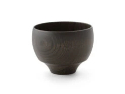 Suppenschale, Reisschale Mari, Urushi Schwarz -Produkte Für Zuhause suppenschale reisschale mari urushi schwarz 1