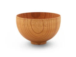 Suppenschale, Reisschale Sensai, Urushi Natur -Produkte Für Zuhause suppenschale reisschale sensai urushi natur 1