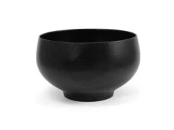 Suppenschüssel Kumi-wan M, 400 Ml, Marine 9 Suppenschüssel Kumi-wan M, 400 Ml, Marine -Produkte Für Zuhause suppenschuessel kumi wan m 400 ml marine 1