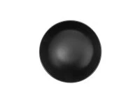 Produkte Für Zuhause -Produkte Für Zuhause suppenschuessel kumi wan m 400 ml marine2