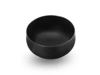 Suppenschüssel Kumi-wan M, 400 Ml, Marine 3 Suppenschüssel Kumi-wan M, 400 Ml, Marine – Bild 3