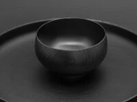 Suppenschüssel Kumi-wan M, 400 Ml, Marine 4 Suppenschüssel Kumi-wan M, 400 Ml, Marine – Bild 4