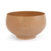 Suppenschüssel Kumi-wan M, 400 Ml, Natur