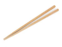 Sushi Set Arita Houen, 2 Personen, Geschenkbox 12 Sushi Set Arita Houen, 2 Personen, Geschenkbox – Bild 12