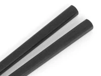 Sushi Set Arita Houen, 2 Personen, Geschenkbox 14 Sushi Set Arita Houen, 2 Personen, Geschenkbox – Bild 14