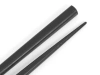 Sushi Set Arita Houen, 2 Personen, Geschenkbox 16 Sushi Set Arita Houen, 2 Personen, Geschenkbox – Bild 16