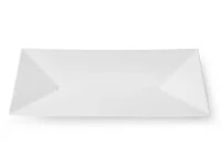 Sushi Set Arita Houen, 2 Personen, Geschenkbox 3 Sushi Set Arita Houen, 2 Personen, Geschenkbox – Bild 3