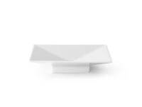 Sushi Set Arita Houen, 2 Personen, Geschenkbox 4 Sushi Set Arita Houen, 2 Personen, Geschenkbox – Bild 4