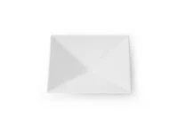 Sushi Set Arita Houen, 2 Personen, Geschenkbox 5 Sushi Set Arita Houen, 2 Personen, Geschenkbox – Bild 5