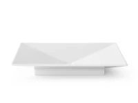 Sushi Set Arita Houen, 2 Personen, Geschenkbox 6 Sushi Set Arita Houen, 2 Personen, Geschenkbox – Bild 6