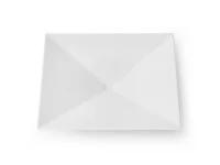 Sushi Set Arita Houen, 2 Personen, Geschenkbox 7 Sushi Set Arita Houen, 2 Personen, Geschenkbox – Bild 7