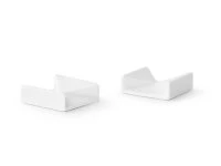 Sushi Set Arita Houen, 2 Personen, Geschenkbox 8 Sushi Set Arita Houen, 2 Personen, Geschenkbox – Bild 8