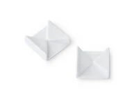 Sushi Set Arita Houen, 2 Personen, Geschenkbox 9 Sushi Set Arita Houen, 2 Personen, Geschenkbox – Bild 9