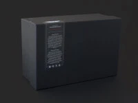 Sushi Set Kokuyou 3 Sushi Set Kokuyou – Bild 3