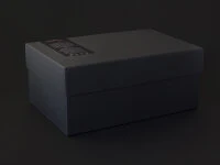 Sushi Set Kokuyou 4 Sushi Set Kokuyou – Bild 4