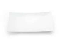 Sushi Set Spazio, Weiß 9 Sushi Set Spazio, Weiß – Bild 9