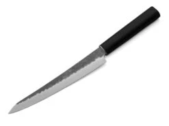 Sushimesser Yanagiba Yamato -Produkte Für Zuhause sushimesser yanagiba yamato 1