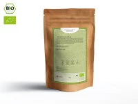 Tamaryokucha Bio, Japan. 100 G 3 Tamaryokucha Bio, Japan. 100 G – Bild 3