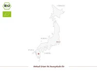 Tamaryokucha Bio, Japan. 100 G 4 Tamaryokucha Bio, Japan. 100 G – Bild 4