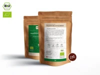 Tamaryokucha Gokase Bio, Japan. 100 G 3 Tamaryokucha Gokase Bio, Japan. 100 G – Bild 3