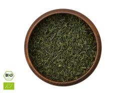 Tamaryokucha Gokase Bio, Japan. 50 G 9 Tamaryokucha Gokase Bio, Japan. 50 G -Produkte Für Zuhause tamaryokucha gokase bio japan 50 g 1