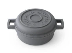 Tami Pan Classic OIGEN -Produkte Für Zuhause tami pan classic oigen 1