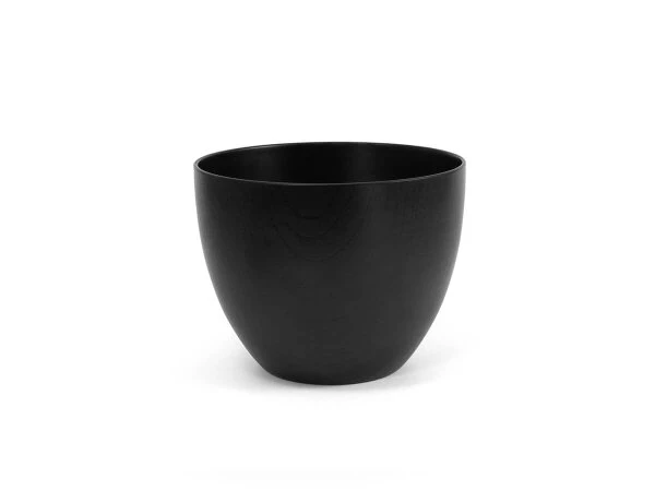 Tasse Kumi-wan Urushi, 200 Ml, Marine 5 Tasse Kumi-wan Urushi, 200 Ml, Marine – Bild 5