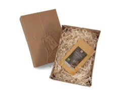 Tee Geschenke: Grüner Tee Genmaicha Yukihime Bio 9 Tee Geschenke: Grüner Tee Genmaicha Yukihime Bio -Produkte Für Zuhause tee geschenke gruener tee genmaicha yukihime bio 1