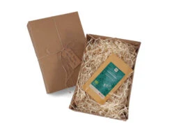 Tee Geschenke: Grüner Tee Kabusecha Asuka Bio -Produkte Für Zuhause tee geschenke gruener tee kabusecha asuka bio 1