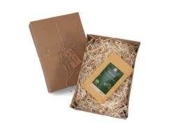 Tee Geschenke: Grüner Tee Sencha Mizuki Bio -Produkte Für Zuhause tee geschenke gruener tee sencha mizuki bio 1