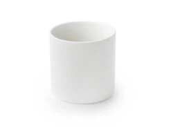 Teebecher Enchu, Matt -Produkte Für Zuhause teebecher enchu matt 1